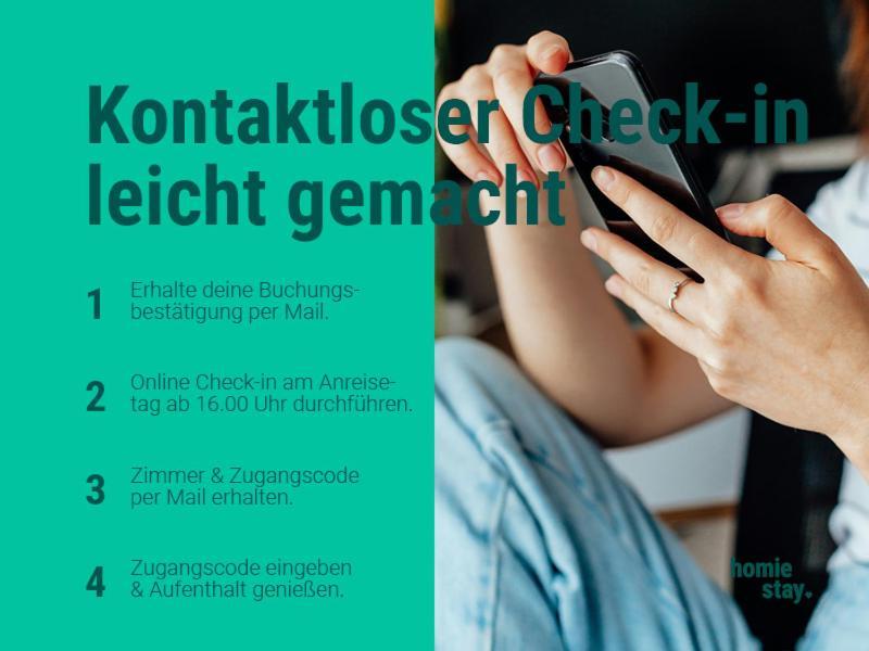 Homie Stay Am Marktplatz - Wohnen Im Historischen Balthasar-Neumann-Apartment Wurzburg Ngoại thất bức ảnh